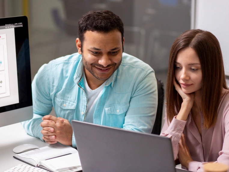SEO Services Consultants